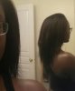 ForumRunner_20130817_190317.jpg