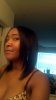 Hair 8.2013 3.JPG