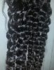 Peruvian- Curls after wash.jpg