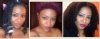 My wash n go technique.jpg