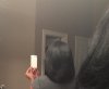 Relaxer August 28, 2013.jpg