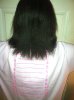 Hair3.jpg