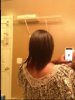 September 2013 Length Check.JPG