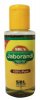 jaborandi-hair-oil.jpg