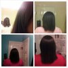 PhotoGrid_1384454026048.jpg