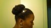 ForumRunner_20131121_162109.jpg