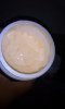 ForumRunner_20131222_035433.jpg