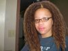 makeover pic.jpg