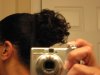 IMG_0164.jpg