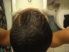 my waves.jpg