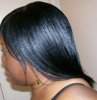 november2008update2.jpg
