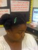 princess laya buns 006.jpg
