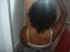 May 21 '08 001.jpg