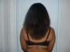 Thanksgiving 2008 Hair 002.jpg