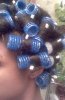 rollers with pins.jpg