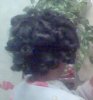 back perm.jpg