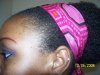 100_1024.jpg
