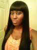 CAM00899.jpg