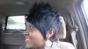 20140202_111619.jpg