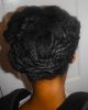 fishtailbun.jpg
