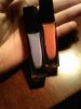 ForumRunner_20140303_190951.jpg