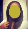 PicsArt_1398095677691.jpg