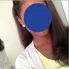 PicsArt_1398095621078.jpg