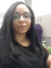 20140428_120322.jpg