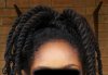 havana twists - 8 weeks.jpg