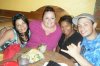 IMG_8439132614352.jpeg