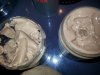 20140513_040229.jpg