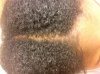 Hairtype3.jpg