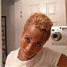 Leshia