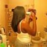 RabiaElaine