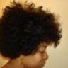 KinksnCurlz