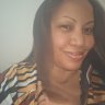 Pookie25
