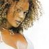 FineChyna