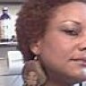 deeshortesthair