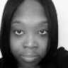 atrinibeauty