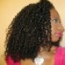 3cCurly
