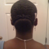 naturalfinally