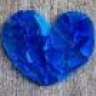 bluevalentine