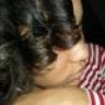 drea_b