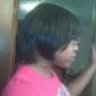 black_beauty22