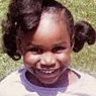 lilamae
