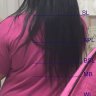 Sweetgirl08