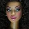 Covergirl5906