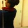 Nic_Cali