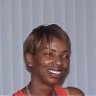 Darlene