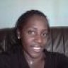 dimpalz